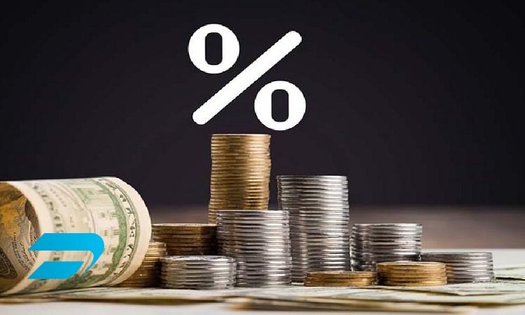 استراتژی‌های مدیریت سود برای کسب و ⁣کارها