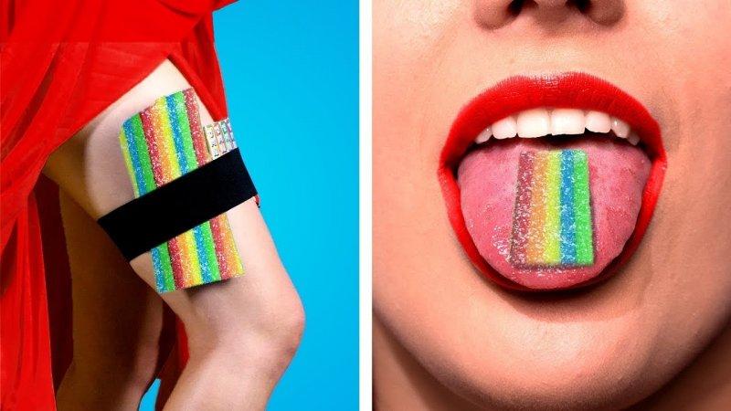راهکارهای ⁣هوشمند برای بهینه‌سازی زمان⁤ با ترفند