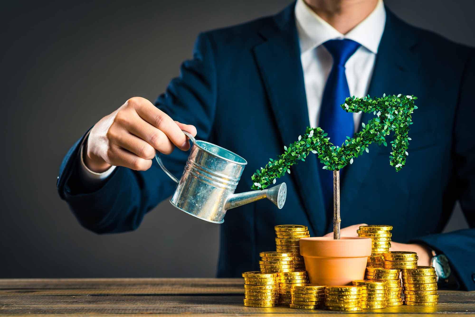 تحلیل ریسک و ارائه⁢ راهکارهای موثر برای به حداقل ⁢رساندن آن