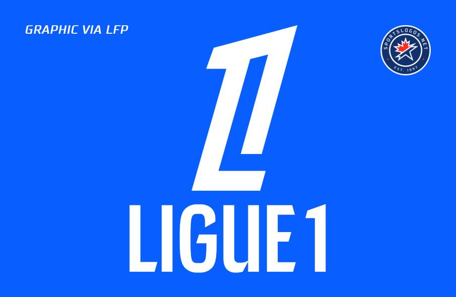 Understanding Ligue 1: Key Teams and Players to Watch