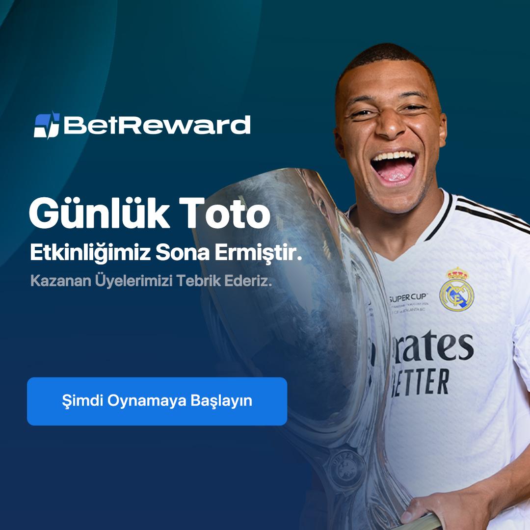 Şikayetlerin Çözümü İçin Adım Adım Rehber