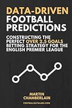 Understanding the Power of Data Analytics in Soccer Betting