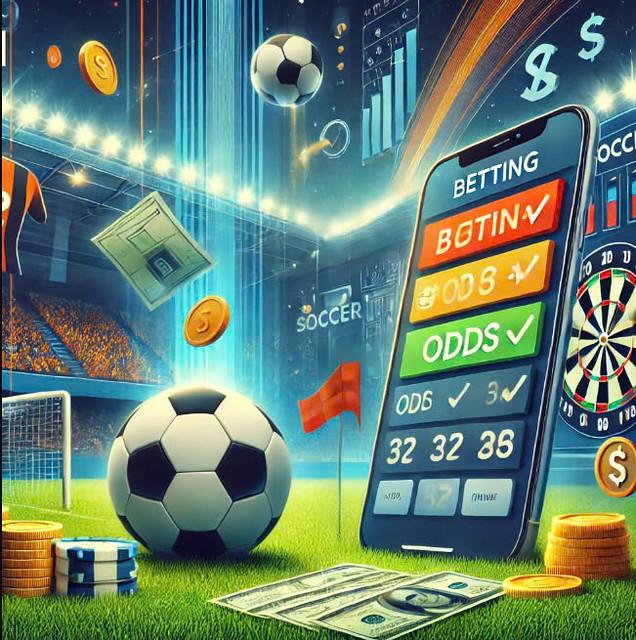 Analyzing Team Form and⁤ Player Performance for Informed Bets