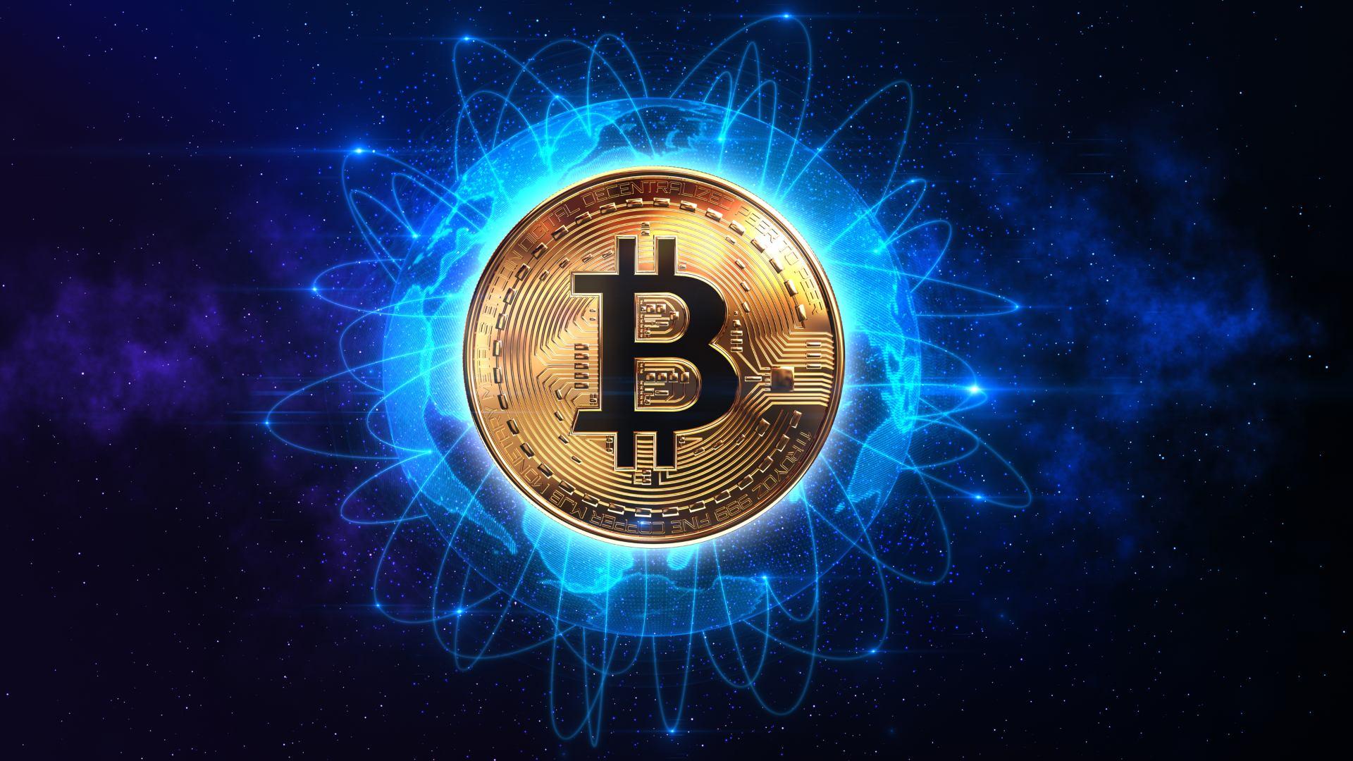 بیت‌کوین و​ آینده ‍شرط‌بندی آنلاین: تأثیرات و فرصت‌ها