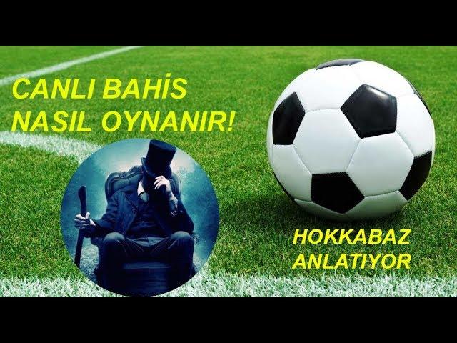 Güvenlik Önlemleri ve Müşteri Destek Hizmetleri