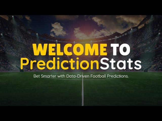 Mitigating Risks: How to Use Data to Enhance Your Betting Portfolio