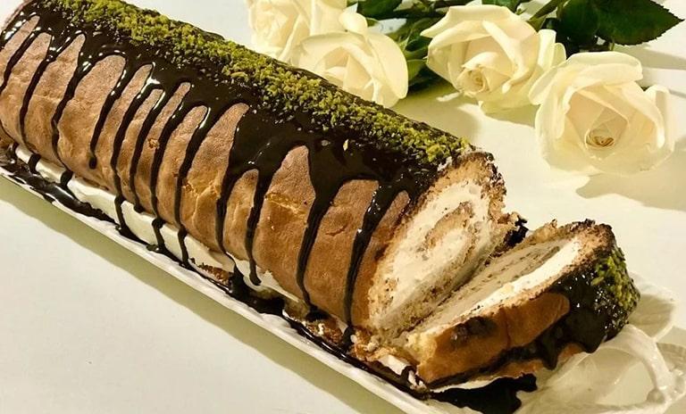 ترکیبات ​ایده‌آل برای ‌ایجاد طعمی‌ بی‌نظیر