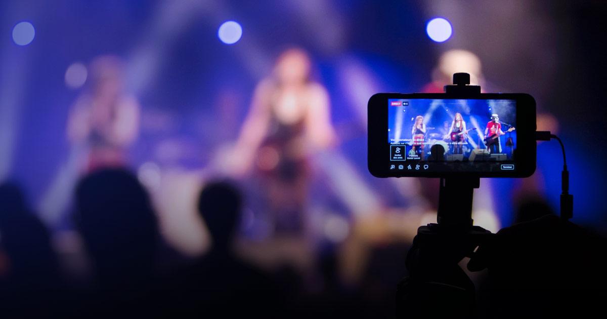 Understanding the Impact ⁤of Live Streaming on⁣ Soccer Betting Trends