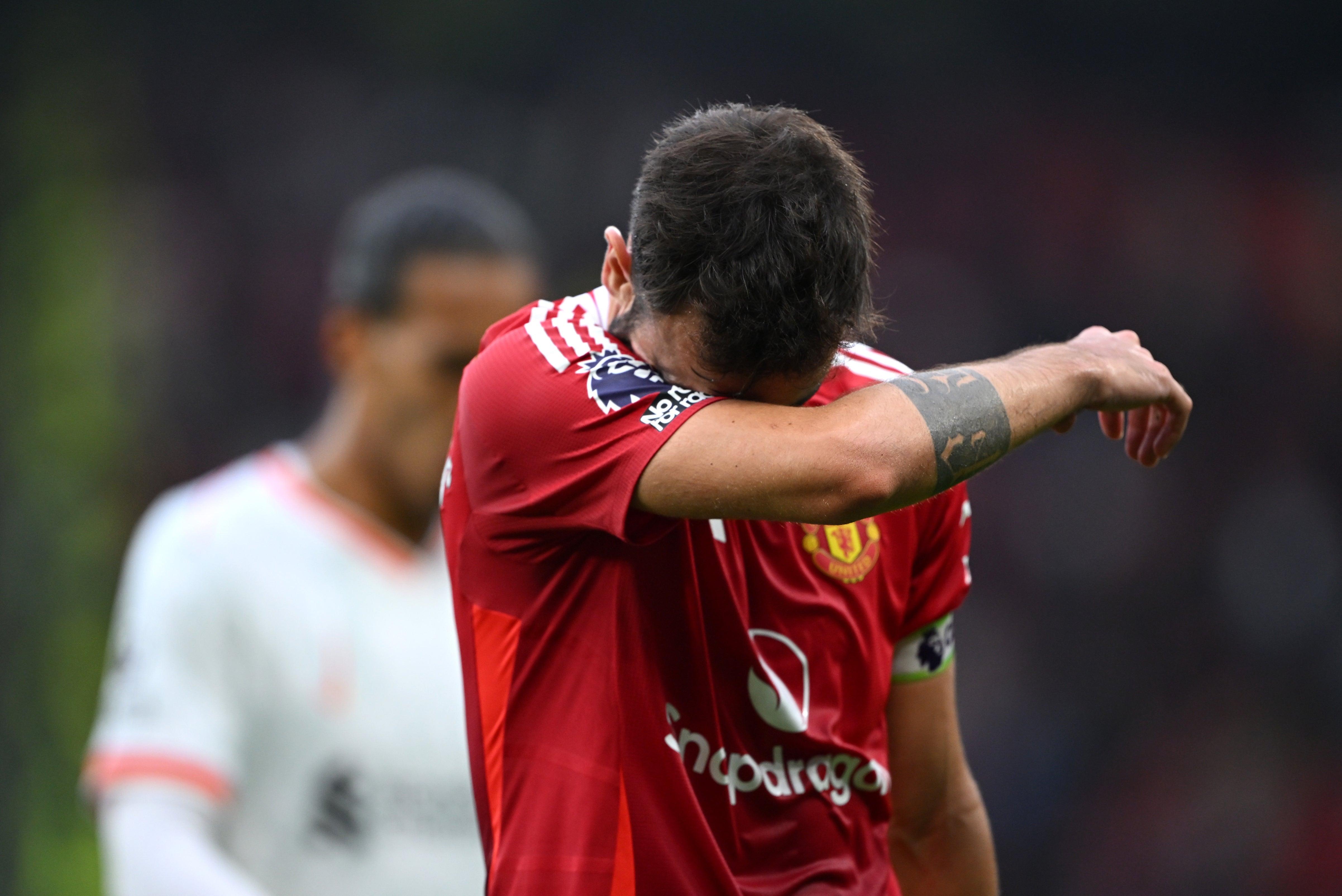 Key Player Performances to Monitor for Informed Betting Decisions