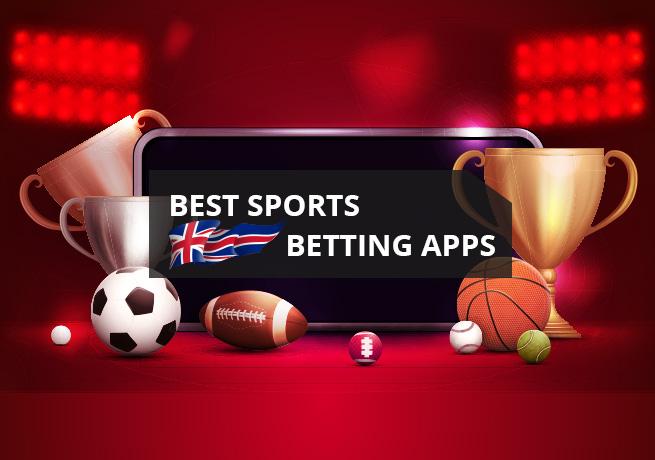 Exploring the ‍Benefits of Cash-Out Features in Soccer⁣ Betting Apps