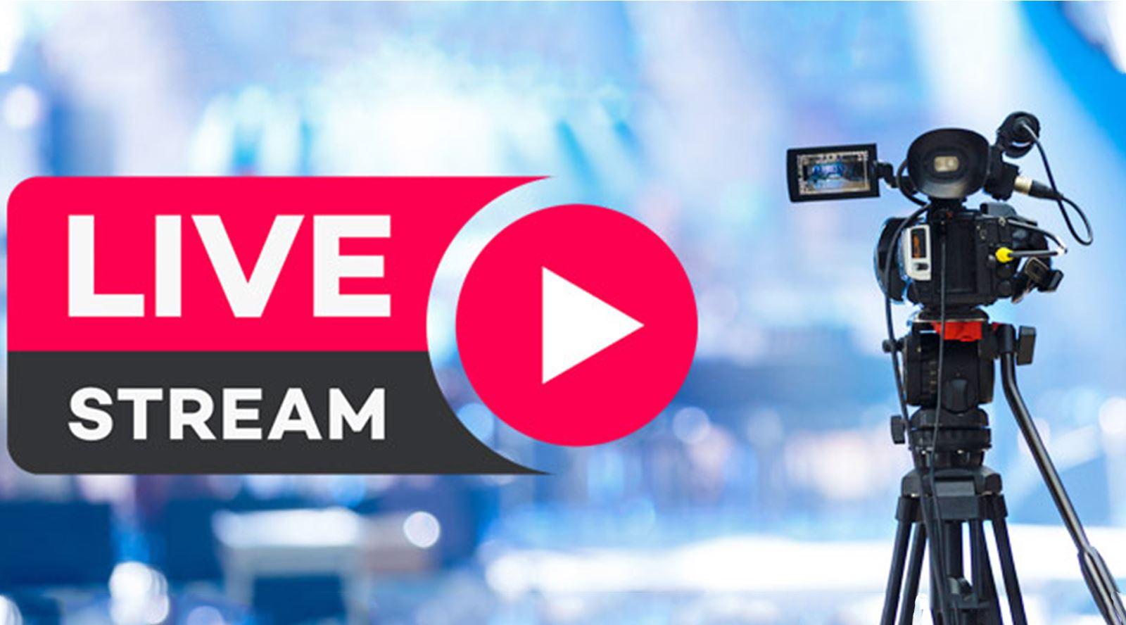 Exploring Top Platforms for Streaming Soccer ⁢Matches ​Effectively