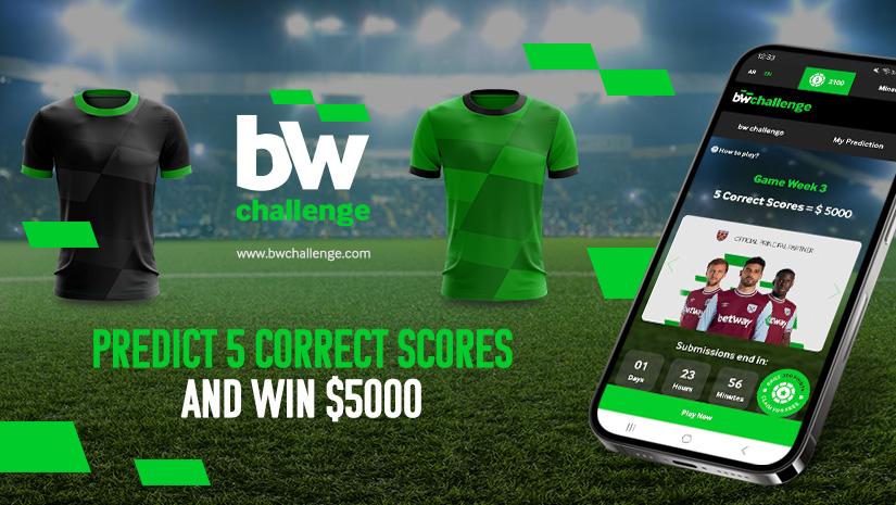 Key Factors Influencing Betting Trends in the Region