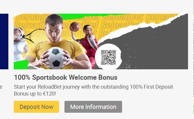 Common Pitfalls to Avoid with Soccer Betting Promotions