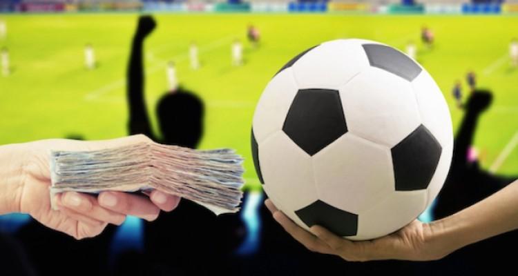 Exploring the Landscape of Soccer Betting Forums