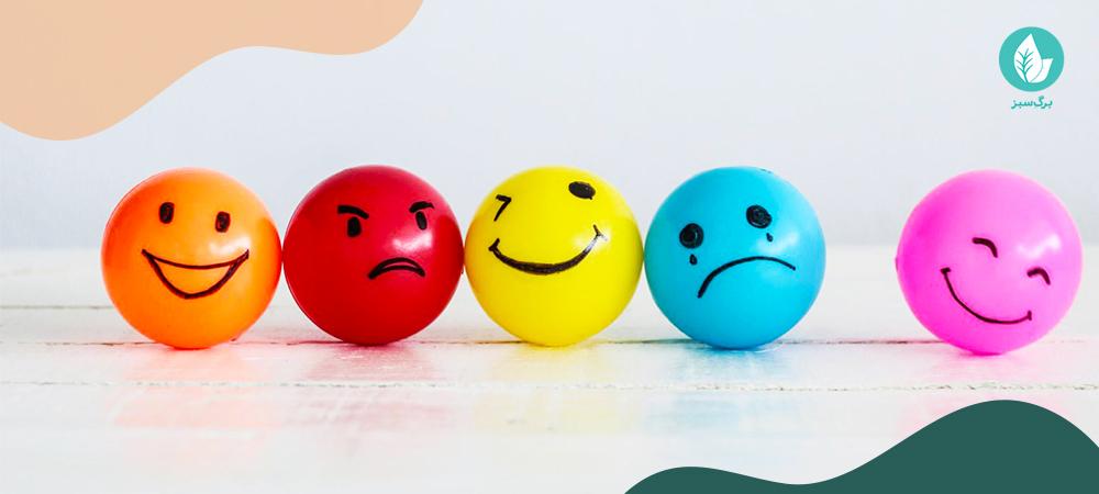 راهکارهای مؤثر ‍برای کنترل هیجان در موقعیت‌های⁤ چالش‌برانگیز