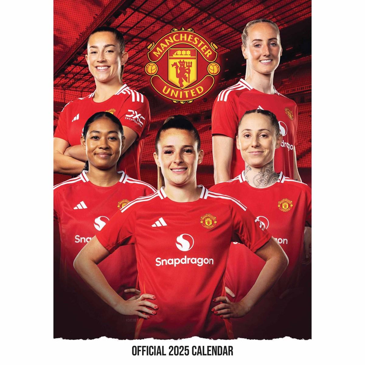 Understanding Manchester Uniteds Home and Away Betting Trends