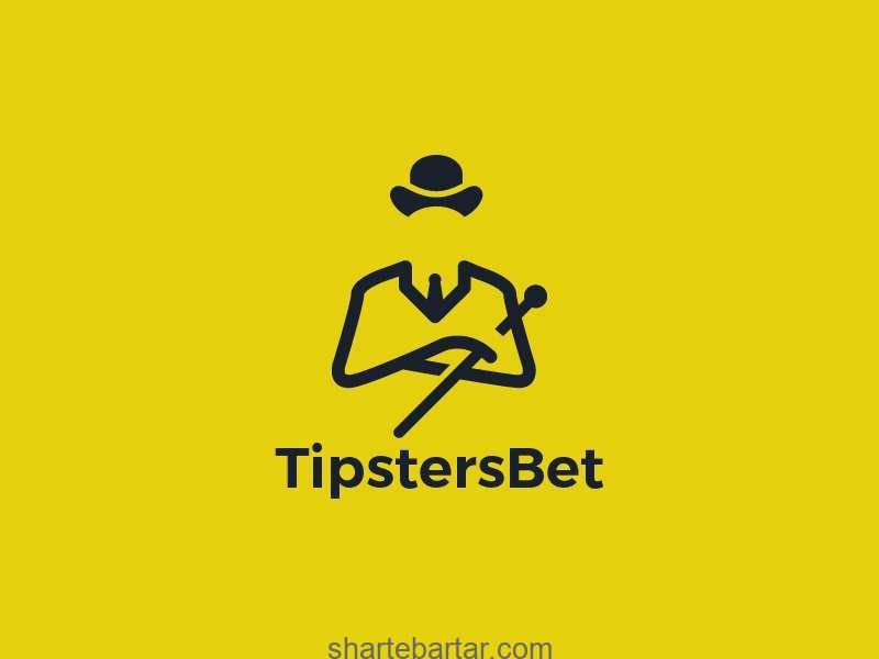 تأثیر تیپستر بر اعتماد به نفس و احساس خوب بودن در خود