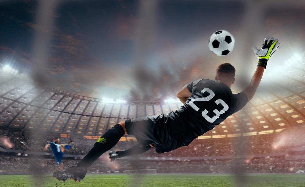 Implementing Data-Driven Strategies for Smarter Betting Decisions
