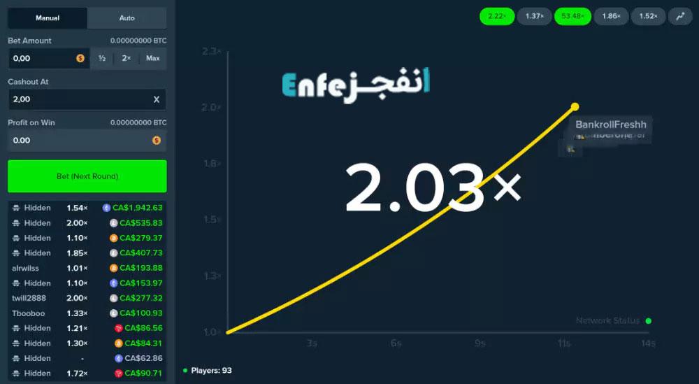 تحلیل⁣ عمیق مکانیک بازی:⁤ چگونه⁢ شانس و استراتژی به ‌هم پیوند می‌خورند