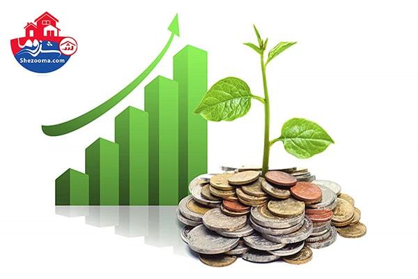 مزایای روش⁤ دوبرابر کردن در زندگی روزمره