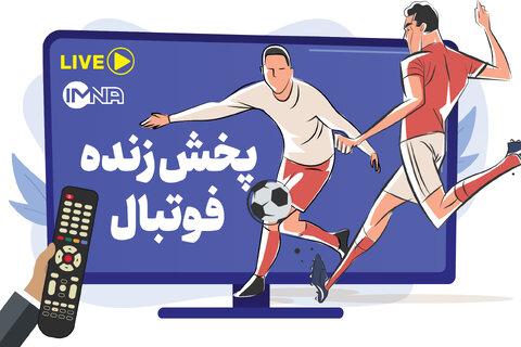 استراتژی‌های موفقیت در برگزاری مسابقات زنده