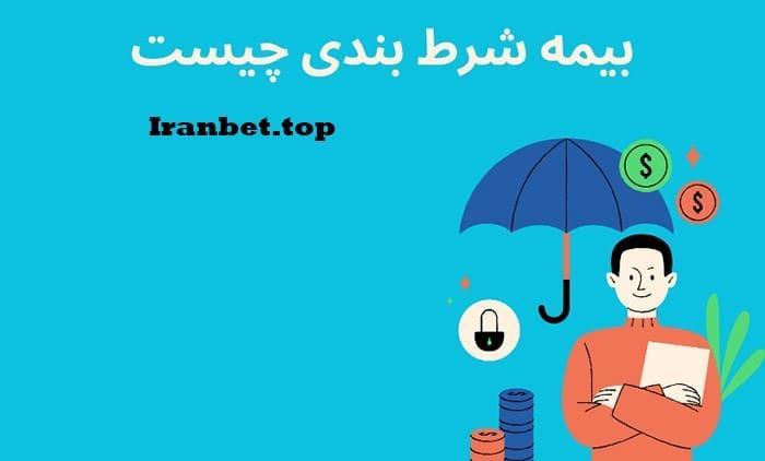 روش‌های انتخاب بیمه شرط مناسب برای ⁣سرمایه‌گذاران