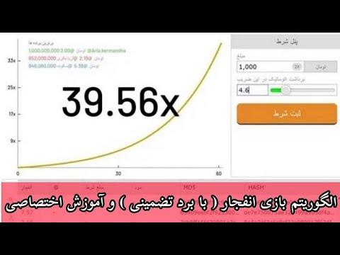 راهنمای⁢ انتخاب⁤ بهترین شرکت‌های ارائه‌دهنده برد ​تضمینی